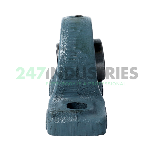 UCP204-12 Asahi Image 2