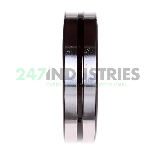22216E/C2 SKF Image 3