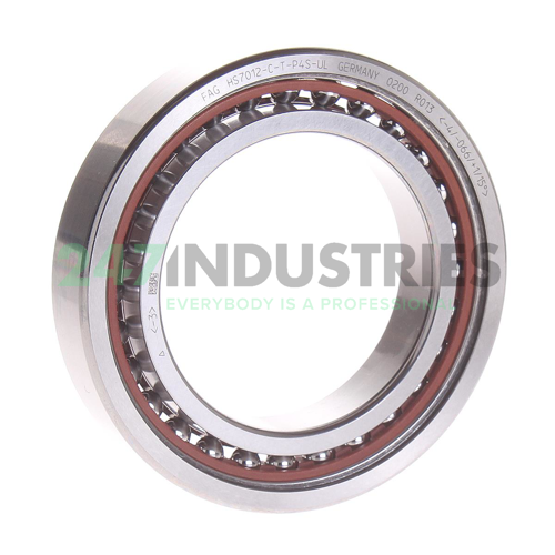 HS7012-C-T-P4S-UL FAG