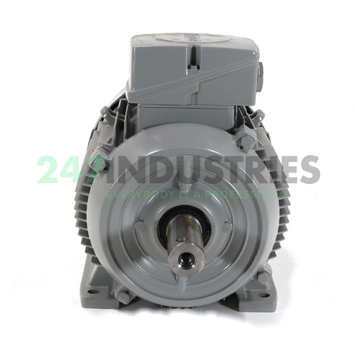 1LE1001-1CA13-4AA4 Siemens Image 3