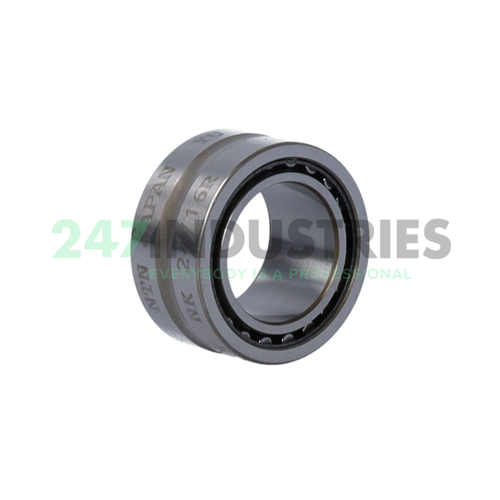 NK24/16R+1R20X24X16 NTN