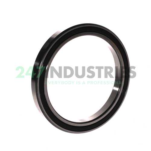 61818-2RS-Y INA Image 2