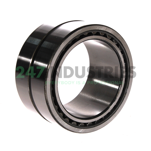 NA6915-ZW-XL INA Image 2