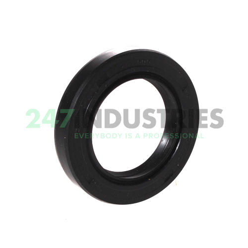 CR17785 Chicago Rawhide Ltd