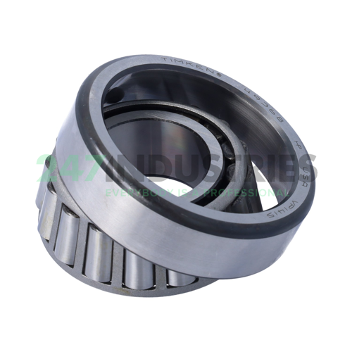 49175/49368 Timken Image 2