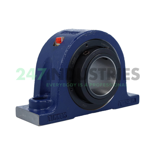 QAPL13A065ST Timken Image 2