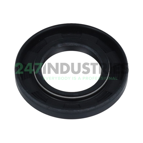 TC24X43X6 KOK Image 2