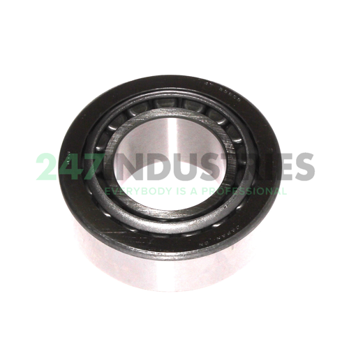 4T-33208 NTN Image 3