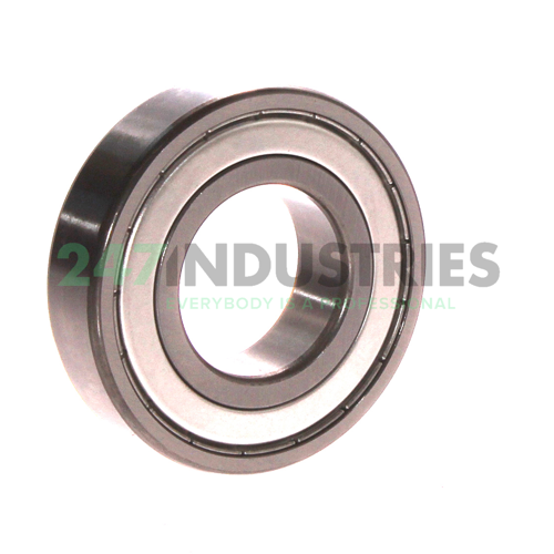 6206-2Z-C2 FAG Image 2