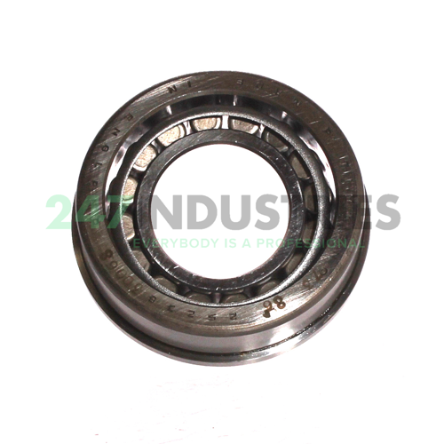 2581/2523B Timken Image 3