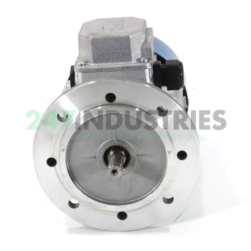 TN71A/414B5 MT Motori Elettrici Image 2