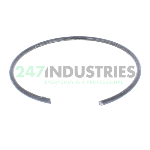 MUOA1.3/8 Fafnir Image 3