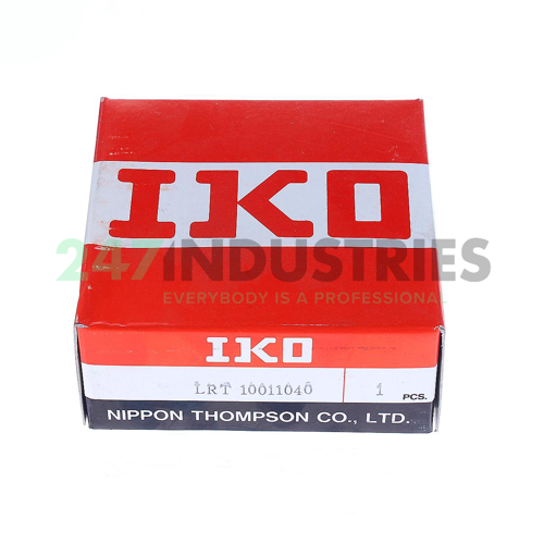 LRT10011040 IKO Image 2