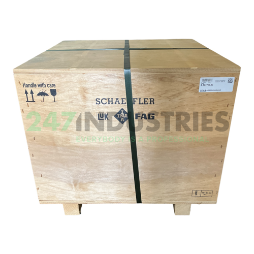 Z-503766.ZL FAG Image 2