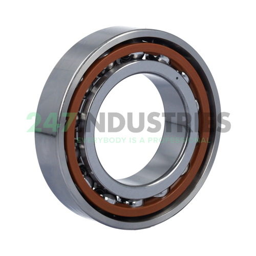 B7210-C-T-P4S-UM FAG Image 2