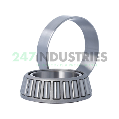 HR33112J NSK Image 4