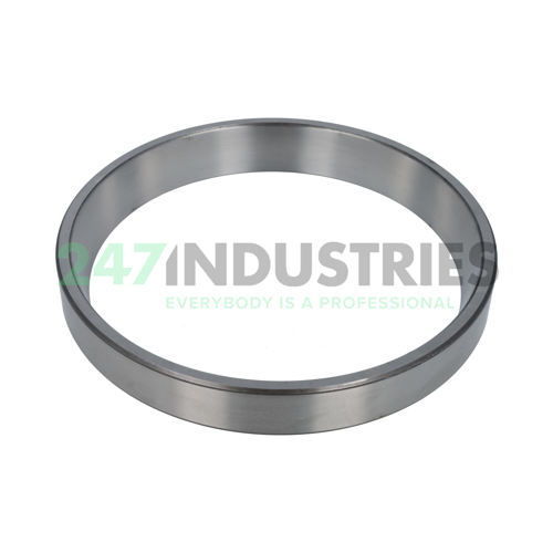 81962 Timken Image 2