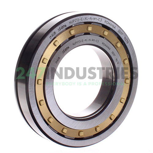NUP213-E-XL-N-M1-C3 FAG