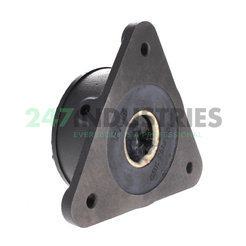 F513-B-L FAG Image 4