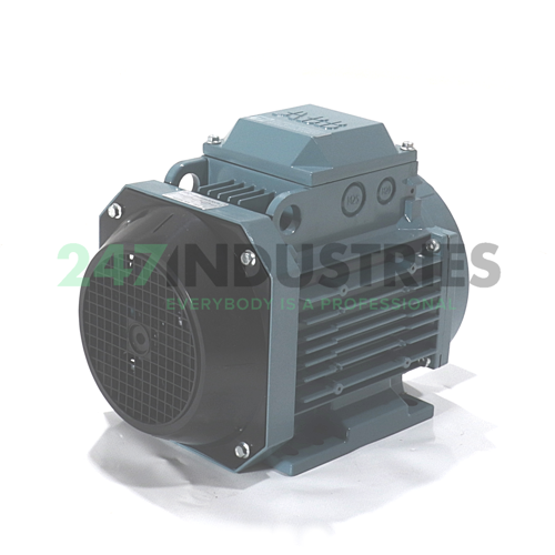 3GAA091212-ASET1 ABB Image 3