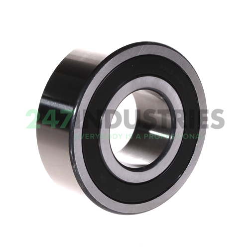 62309.2RSR FAG Image 2