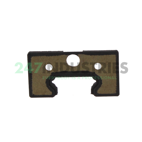 AJDDMSB25 PMI-AMT (Taiwan) Image 2