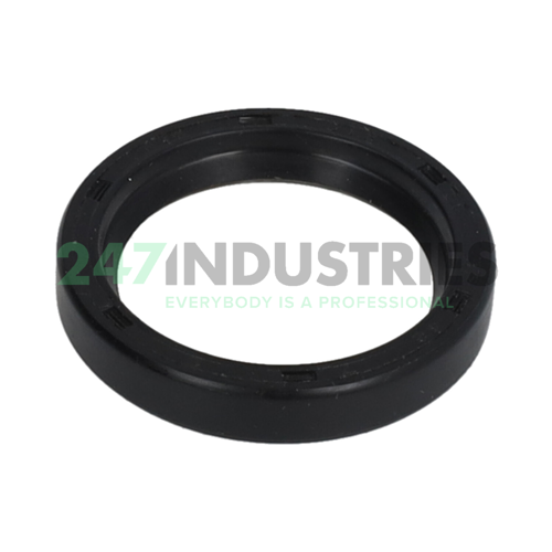 SC32X42X7 NTK Technologies