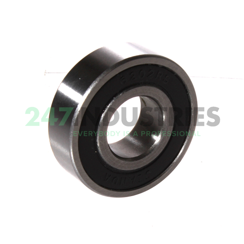 6202 2RS Neutral