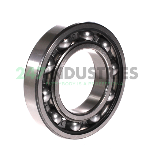 6213-C3 Timken Image 2