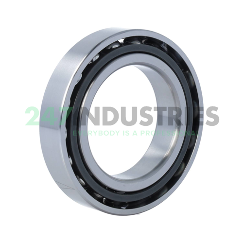 7011C TYN P5 NSK Image 2