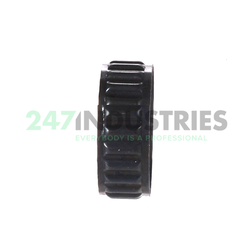 TOL6206BN30-010 AKN Image 2