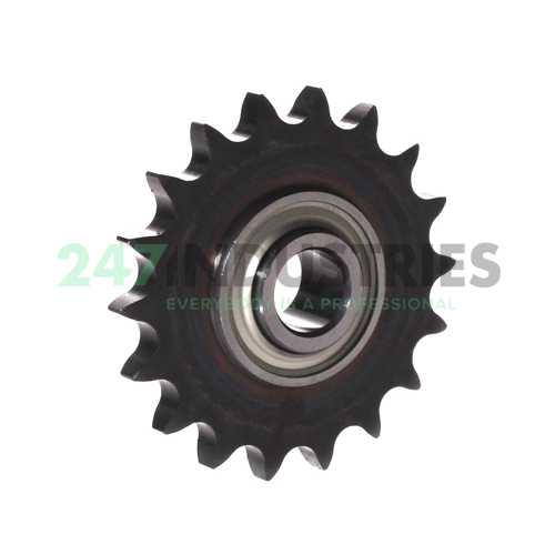 KSR16-L0-08-10-18-16 INA Image 3