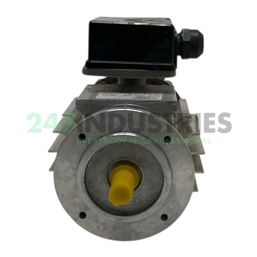BC220-180-3000-90B14 Bonfiglioli Image 2