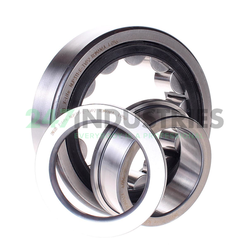 NUP311-E-TVP2 FAG Image 2