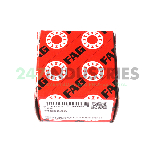 MS3060 FAG Image 3