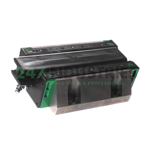 KWSE35-L-V2-G2 INA Image 2