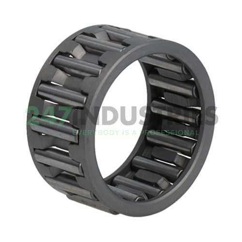 K28X35X18 Neutral Image 2