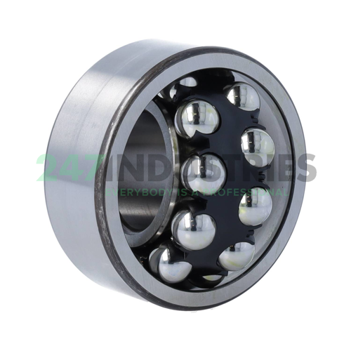 2307-TVH-C3 FAG Image 3