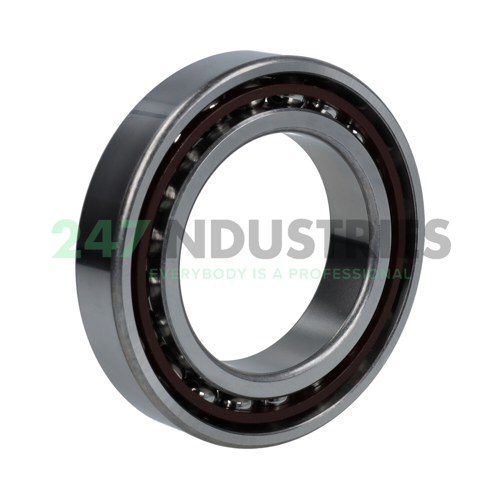 7011E TPA P4 SUL GMN Paul Müller Industrie Image 2