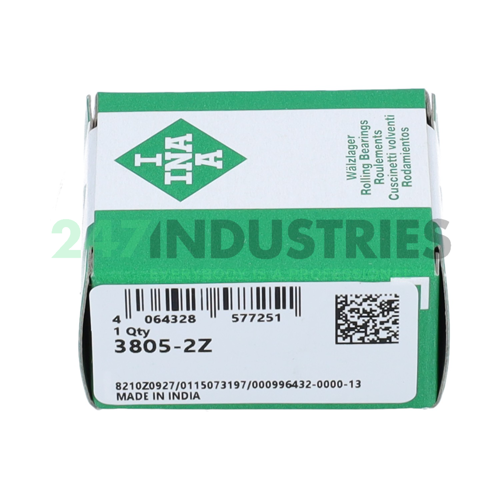 3805-2Z INA Image 3