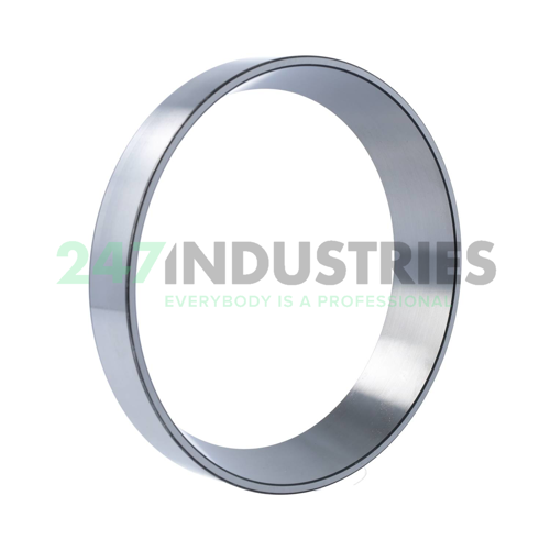 4T-48120 NTN Image 2