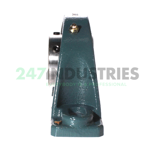 P2B-SCM-115 Dodge Image 2