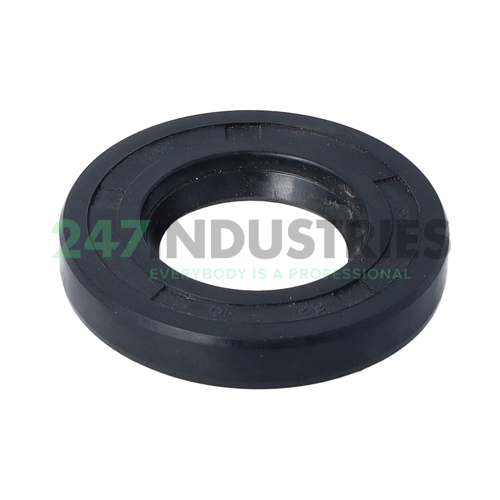 SC32X62X10 NAK Sealing Technologies