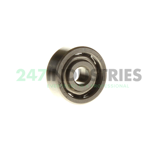 623 SW Solid Works