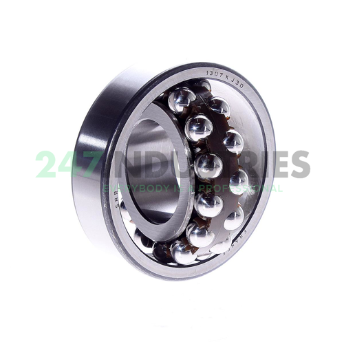 1307K G15 J30 SNR Image 2