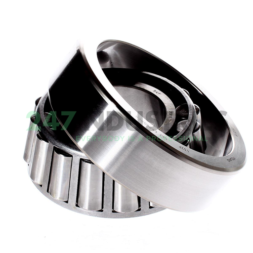 32315 SKF Image 2