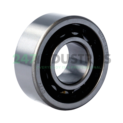 NU2307EC3 DYZ