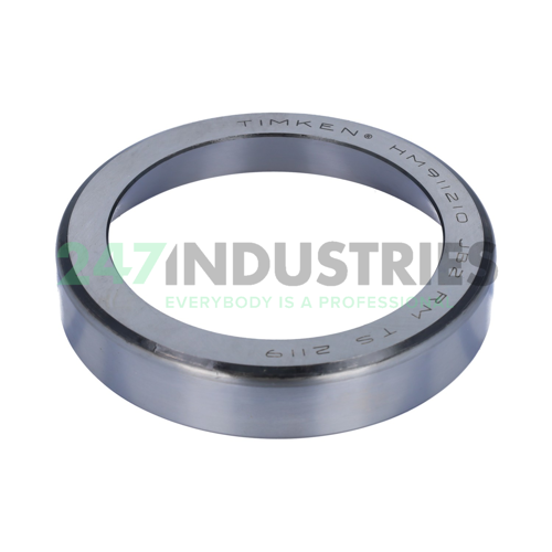 HM911210-20024 Timken