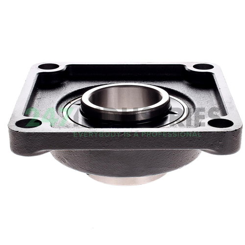 UCF212 Felstrom Image 3