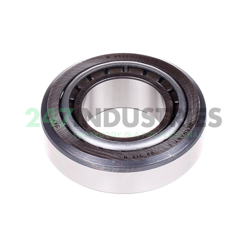 M802048/011/QCL7C SKF